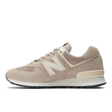 Buy New Balance 574 V2 Sneakers - Stylish & Comfortable