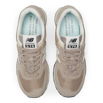 Buy New Balance 574 V2 Sneakers - Stylish & Comfortable