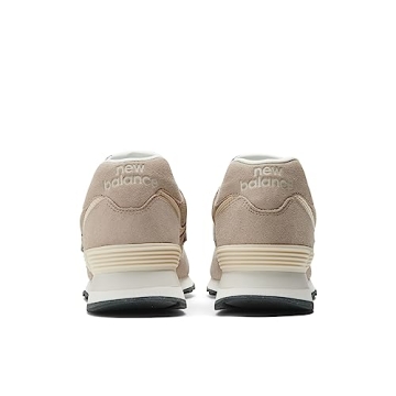 Buy New Balance 574 V2 Sneakers - Stylish & Comfortable
