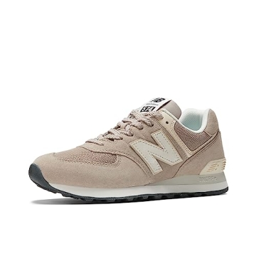 Buy New Balance 574 V2 Sneakers - Stylish & Comfortable