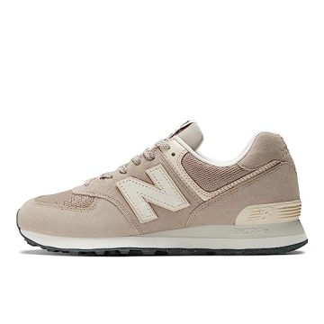 Buy New Balance 574 V2 Sneakers - Stylish & Comfortable