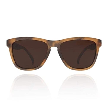 Goodr Bosley's Basset Hound Dreams Sunglasses