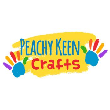 15 Self-Adhesive Glitter Foam Sheets for Crafts