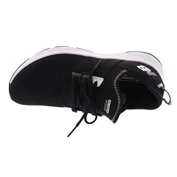 New Balance Women's Dynasoft Nergize V3 Cross Trainer