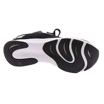 New Balance Women's Dynasoft Nergize V3 Cross Trainer