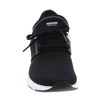 New Balance Women's Dynasoft Nergize V3 Cross Trainer