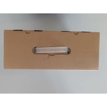 Snailax Shiatsu Foot Massager with Heat Remote Control