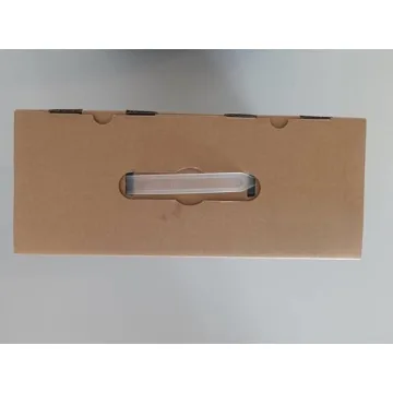 Snailax Shiatsu Foot Massager with Heat Remote Control