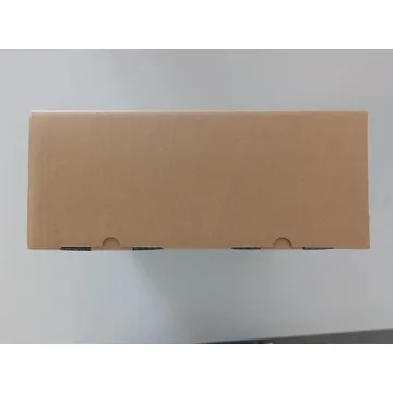 Snailax Shiatsu Foot Massager with Heat Remote Control