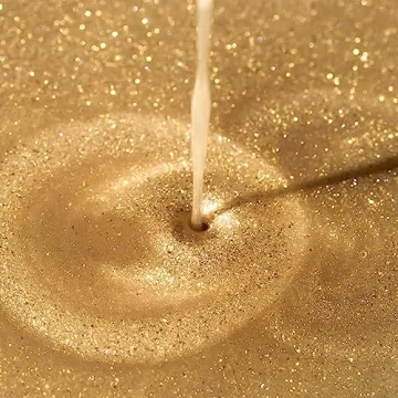 Summer Fridays Pool Time Glowing Body Oil for Radiance