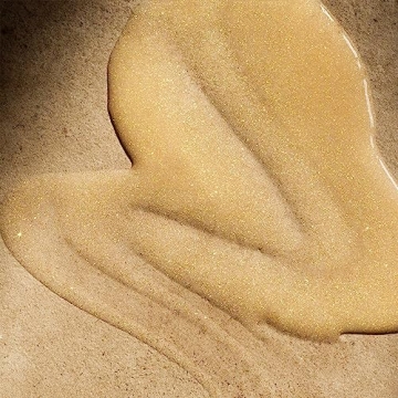 Summer Fridays Pool Time Glowing Body Oil for Radiance