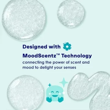 Clean & Clear Exfoliating Cleanser for Smooth Skin