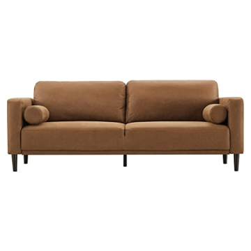 Chic HIFIT Mid-Century Modern Couch for Every Home