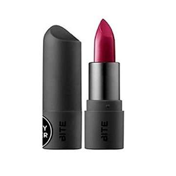 Bite Beauty Amuse Bouche Lipstick ~ Radish .05 Oz Travel Size by Bite Beauty