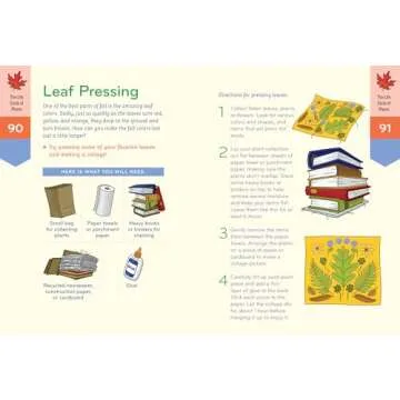 Nature Smarts Workbook, Ages 7–9: Learn about Wildlife, Geology, Earth Science, Habitats & More with Nature-Themed Puzzles, Games, Quizzes & Outdoor Science Experiments