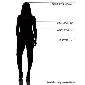 California Costumes Cardiac Arrest Nurse Costume Large Black