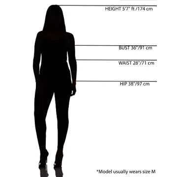 California Costumes Cardiac Arrest Nurse Costume Large Black