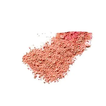 L'Oréal True Match Mineral Loose Powder Foundation