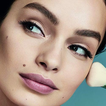 L'Oréal True Match Mineral Loose Powder Foundation