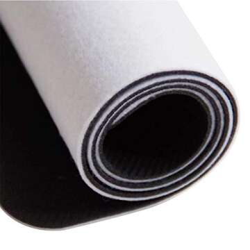 LSS Trading Hippity Hoppity Get Off My Property Doormat, Frog Get Off Property, Funny Doormat, Hippity Hoppity, Get Off, My Property Get Out My Property 23.6" x 15.7"