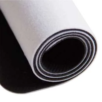 LSS Trading Hippity Hoppity Get Off My Property Doormat, Frog Get Off Property, Funny Doormat, Hippity Hoppity, Get Off, My Property Get Out My Property 23.6" x 15.7"