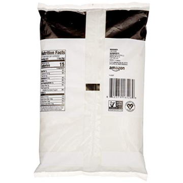 Happy Belly Granulated White Cane Sugar 2lb for Baking