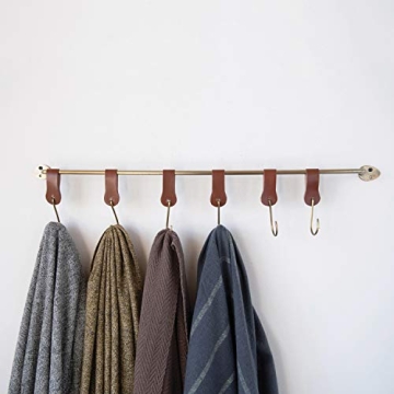 Creative Co-Op Woven Cotton Throw with Tassels in Iron Color