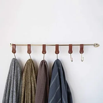 Creative Co-Op Woven Cotton Throw with Tassels in Iron Color