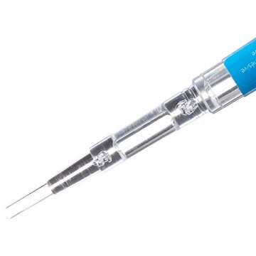 Silhouette Cameo Pick Me Up Pen