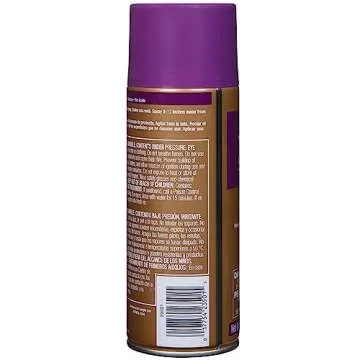 Aleenes All Purpose Tacky Adhesive Spray, 11-Ounce