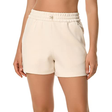Ultra Soft High Waisted Athletic Shorts with Pockets - Comfort & Style