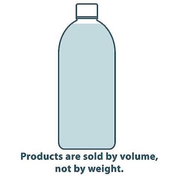 Cocojojo Rose Hydrosol Hydrating Mist for Radiant Skin