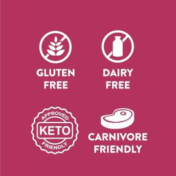 Fatworks Leaf Lard - Artisan Baking & Cooking Fat - 14 oz