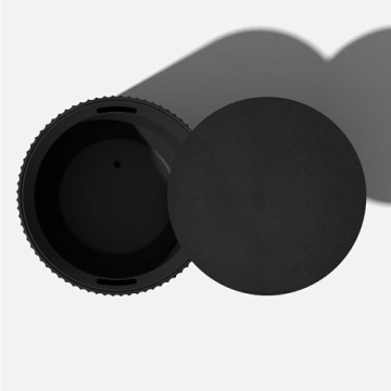 Veradek Outdoor Cooler Side Table - Stylish 2 in 1 Solution