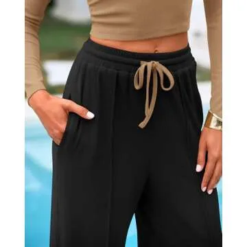 Chic BTFBM Casual 2 Piece Sets for Women | Stylish Comfort