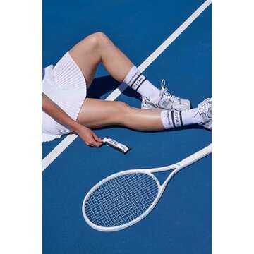 Barebells Protein Bars Cookies & Cream - 12 Count, Pack of 2 - Protein Snacks with 20g of High Protein - Chocolate Protein Bar with 1g of Total Sugars - On The Go Protein Snack & Breakfast Bars