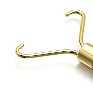 Tigereye GuaSha Scraping Massage Tool,Jade Stone Board for Facial Body Physical Therapy,Anti Wrinkle Anti Aging Facial Lifting,Skin Care and Rejuvenation (GUASHA Board)