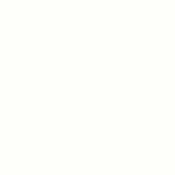 Krylon K05515007 COLORmaxx Acrylic Clear Finish for Indoor/Outdoor Use, Gloss Crystal Clear , 11 Ounce (Pack of 1)