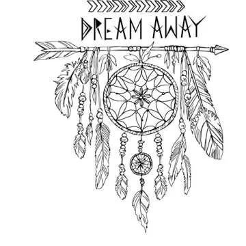 Color & Frame - 3 Books in 1 - Animals, Seasons, Inspiration (Adult Coloring Book)