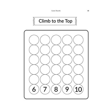 Fun Addition Mastery for Kids in Just Six Weeks