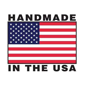 Map Canvas Print for Travel Lovers - BoxColors