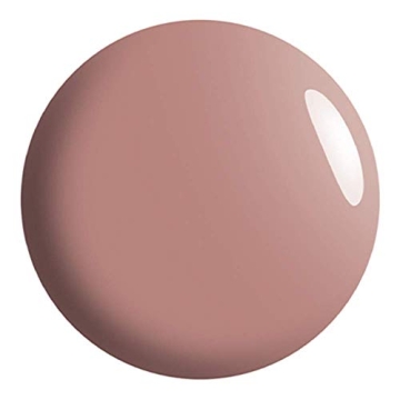 Color Gel Polish Macchiato for Salon-Quality Nails