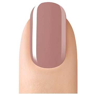 Color Gel Polish Macchiato for Salon-Quality Nails