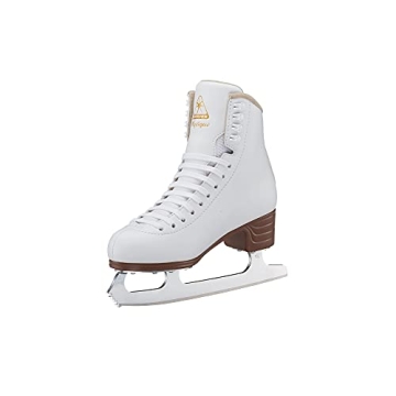 Jackson Ultima Mystique Figure Ice Skates for Women & Girls