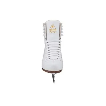 Jackson Ultima Mystique Figure Ice Skates for Women & Girls
