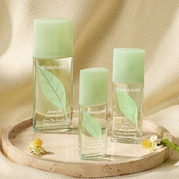 Elizabeth Arden Green Tea Scent Spray Eau de Toilette