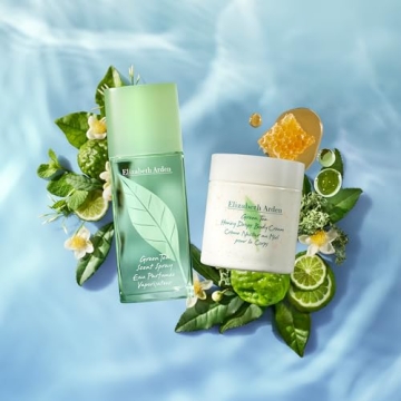 Elizabeth Arden Green Tea Scent Spray Eau de Toilette