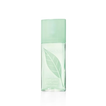 Elizabeth Arden Green Tea Scent Spray Eau de Toilette