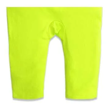 Disney Pixar Monsters Inc. Mike Wazowski Toddler Cosplay Coverall