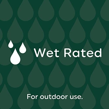 GE LED+ Motion Sensor Light Bulbs for Effortless Home Illumination